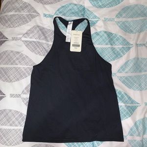 Fabletics workout top